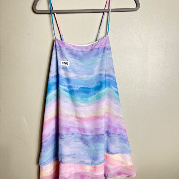 Show me your mumu medium euc - Picture 1 of 7